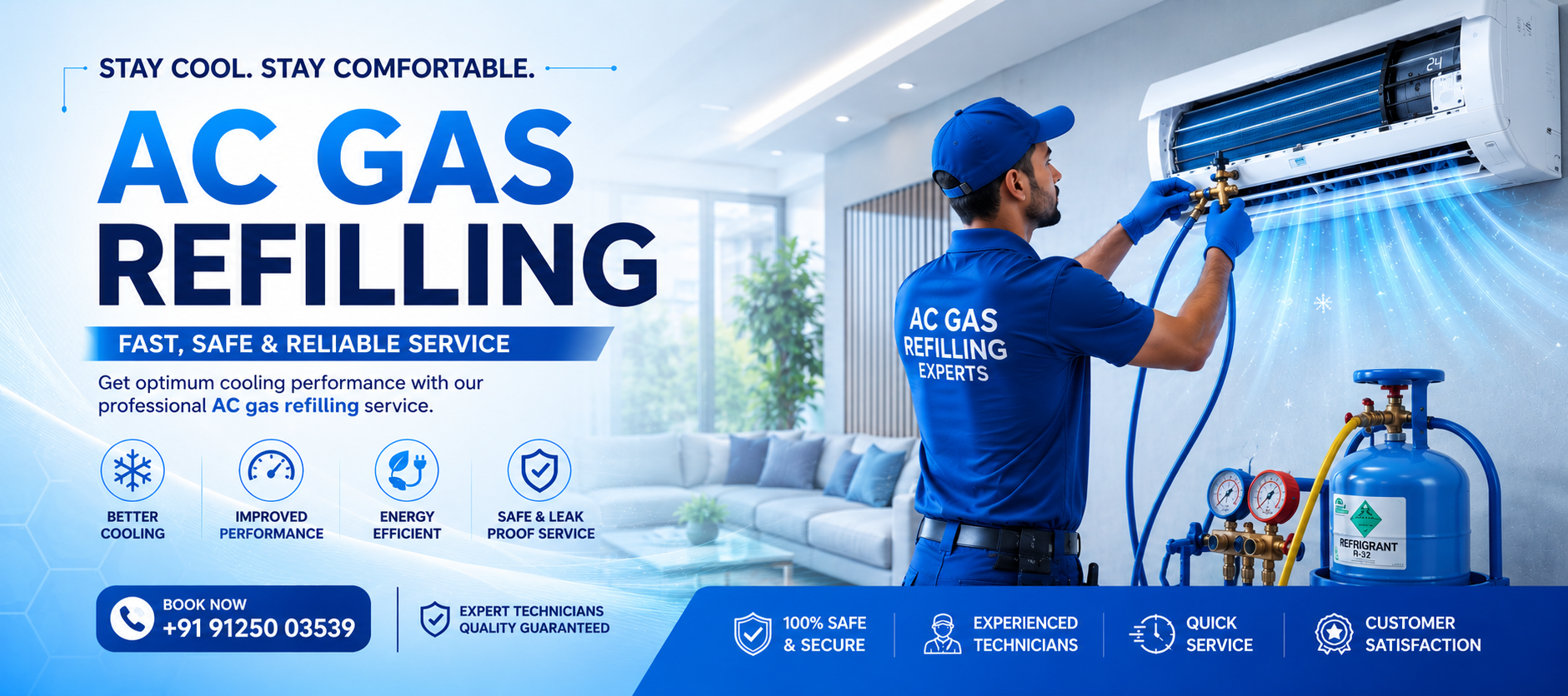 ac-gas